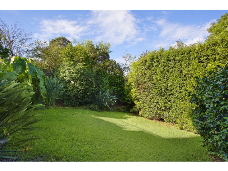 45 Wallaroy Road, Woollahra NSW 2025