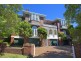 2 Wentworth Road, Vaucluse NSW 2030