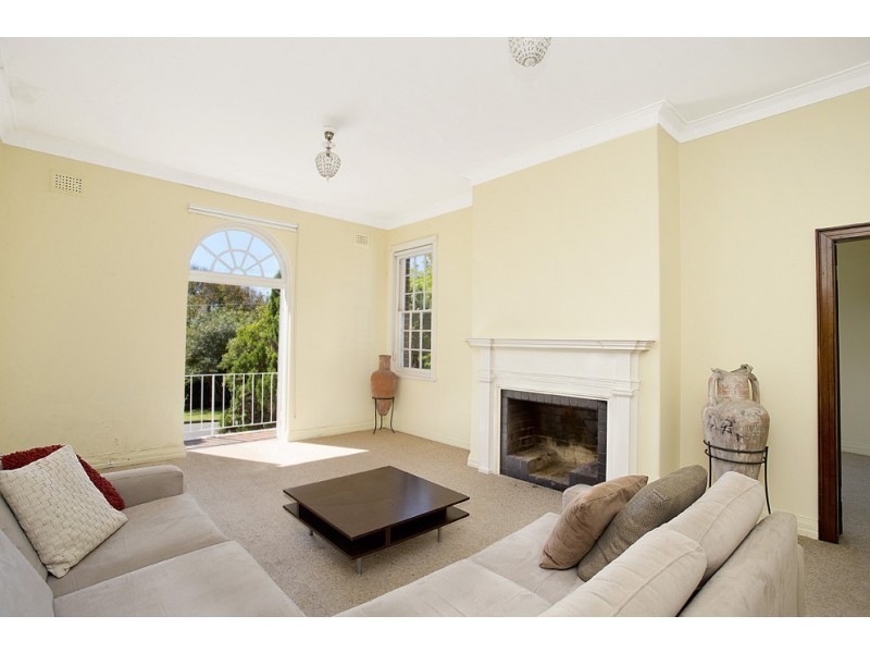2 Wentworth Road, Vaucluse NSW 2030