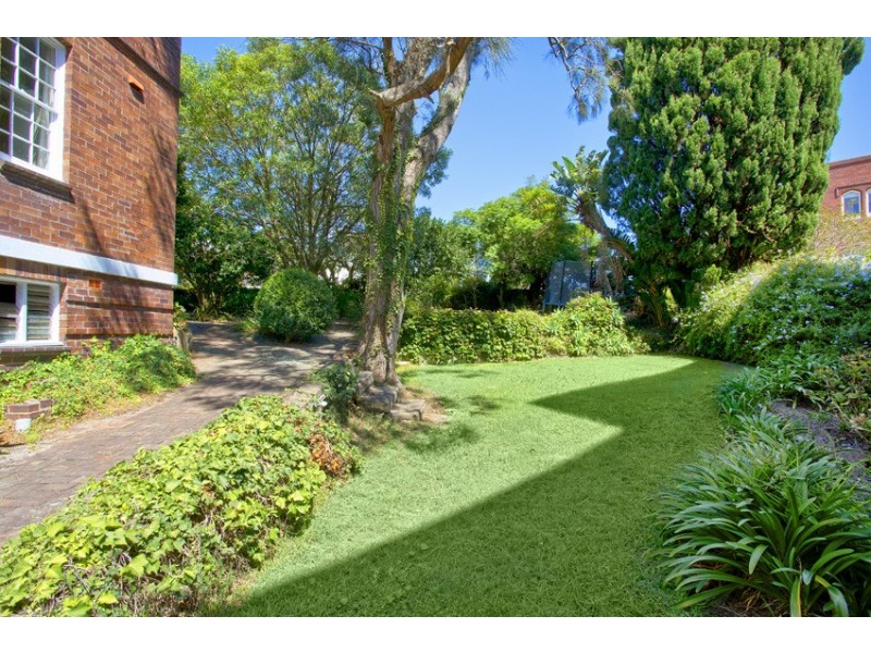 2 Wentworth Road, Vaucluse NSW 2030