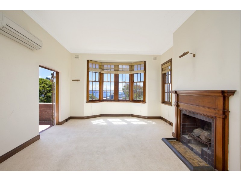 2 Wentworth Road, Vaucluse NSW 2030