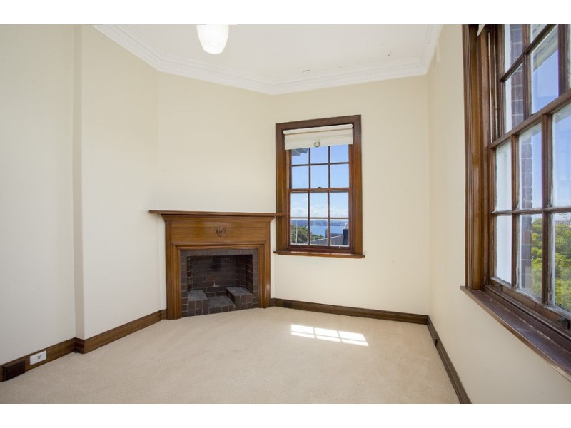 2 Wentworth Road, Vaucluse NSW 2030