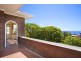 2 Wentworth Road, Vaucluse NSW 2030