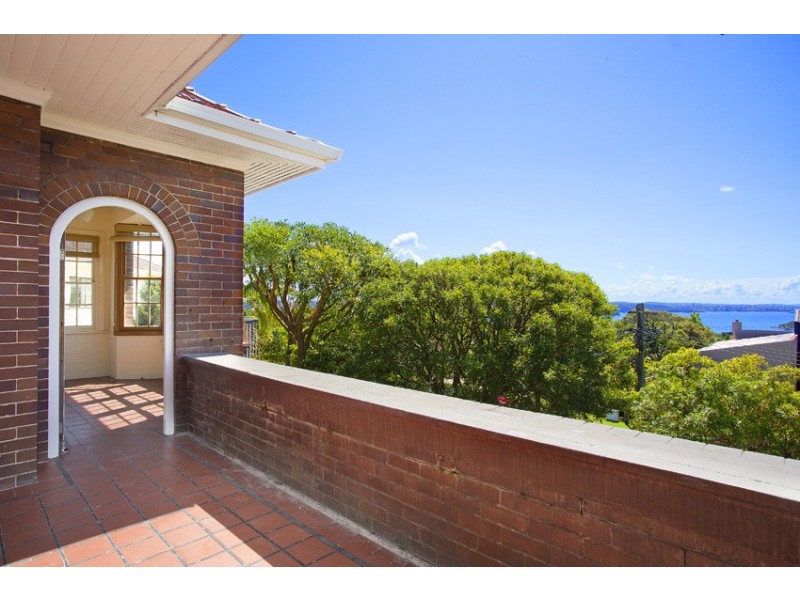 2 Wentworth Road, Vaucluse NSW 2030