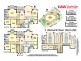 2 Wentworth Road, Vaucluse NSW 2030 Floorplan