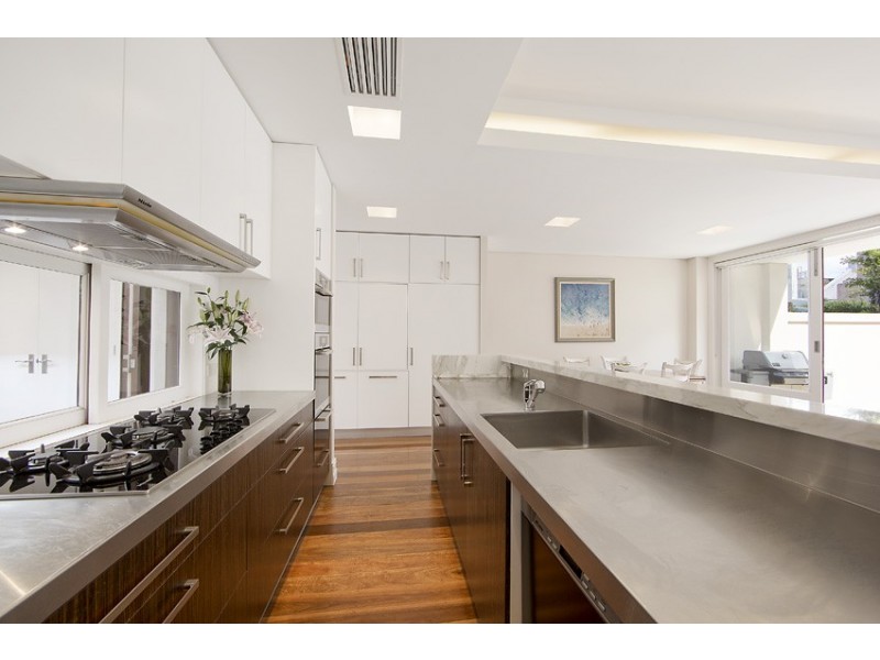 59 Lawson Street, Bondi Junction NSW 2022