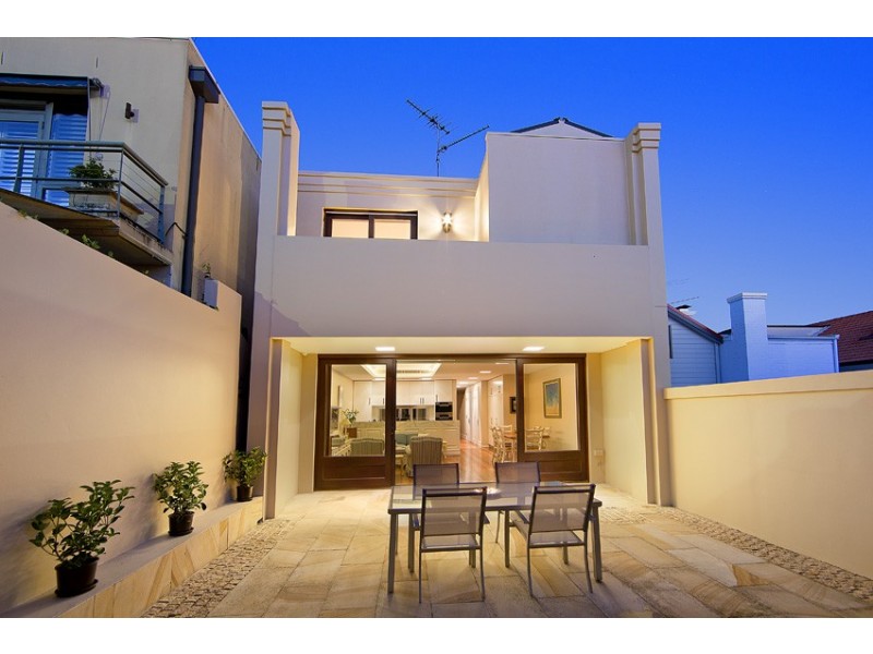 59 Lawson Street, Bondi Junction NSW 2022