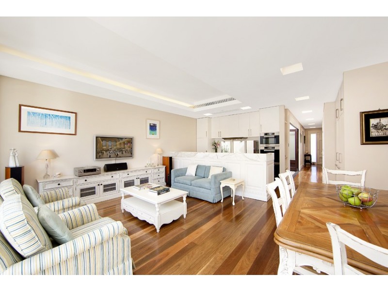 59 Lawson Street, Bondi Junction NSW 2022