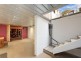 59 Lawson Street, Bondi Junction NSW 2022