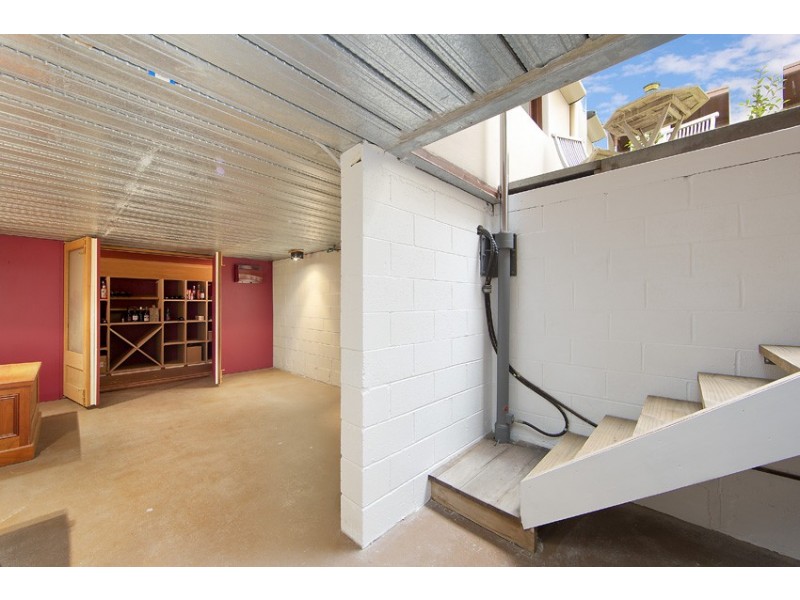 59 Lawson Street, Bondi Junction NSW 2022