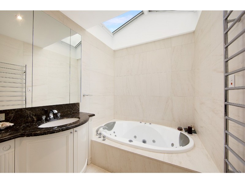 59 Lawson Street, Bondi Junction NSW 2022