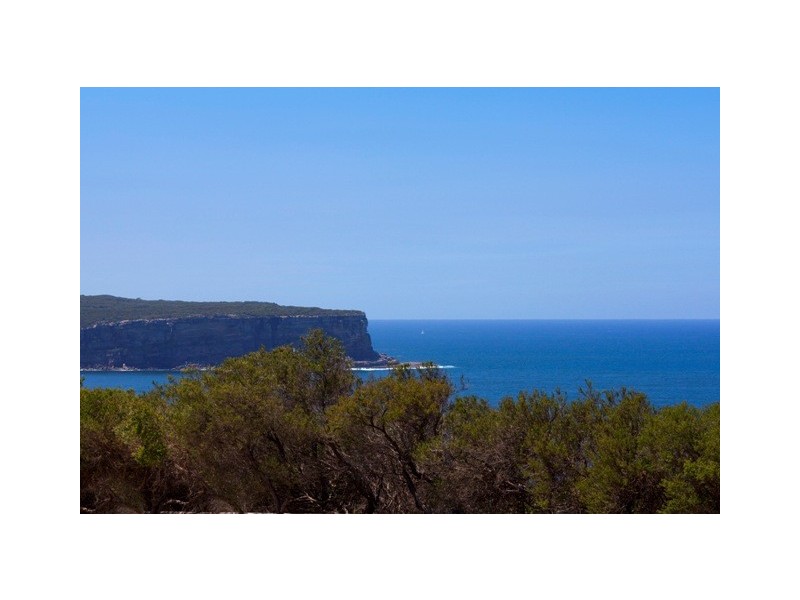 238 Old South Head Road, Vaucluse NSW 2030