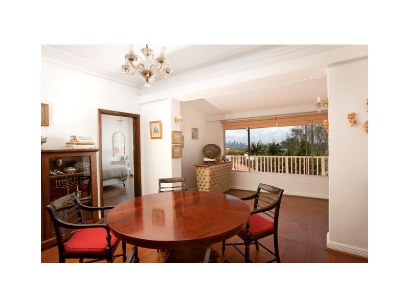 238 Old South Head Road, Vaucluse NSW 2030