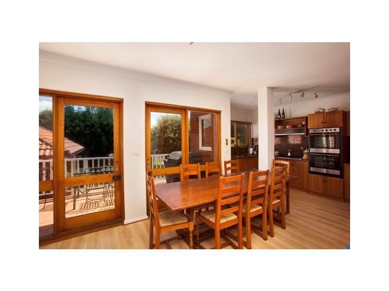 238 Old South Head Road, Vaucluse NSW 2030