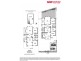 238 Old South Head Road, Vaucluse NSW 2030 Floorplan