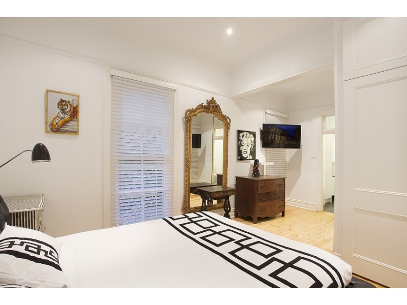 63 Samuel Terry Avenue, Kensington NSW 2033