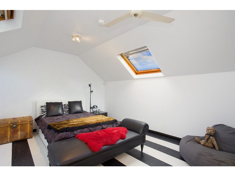 63 Samuel Terry Avenue, Kensington NSW 2033