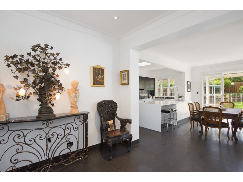 63 Samuel Terry Avenue, Kensington NSW 2033