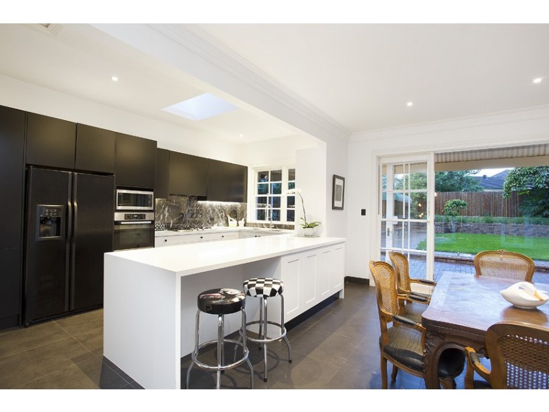 63 Samuel Terry Avenue, Kensington NSW 2033