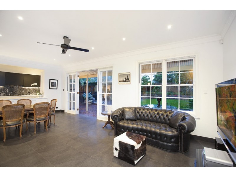 63 Samuel Terry Avenue, Kensington NSW 2033