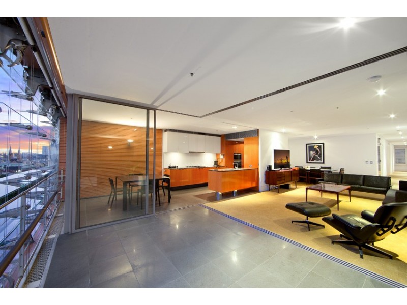 51/155 Macquarie Street, Sydney NSW 2000