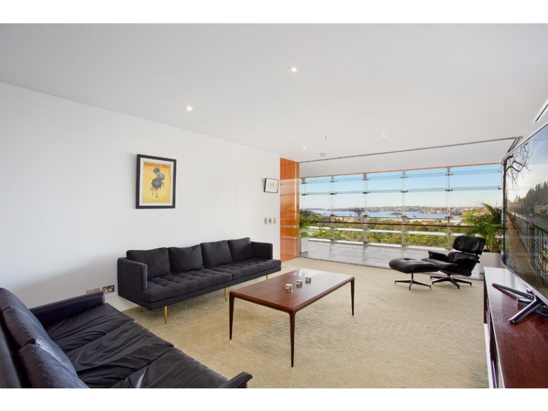 51/155 Macquarie Street, Sydney NSW 2000