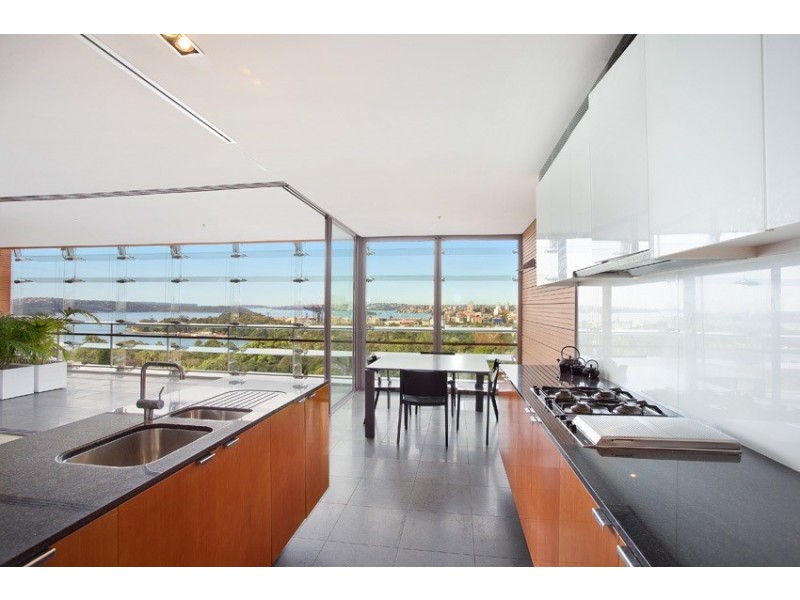 51/155 Macquarie Street, Sydney NSW 2000