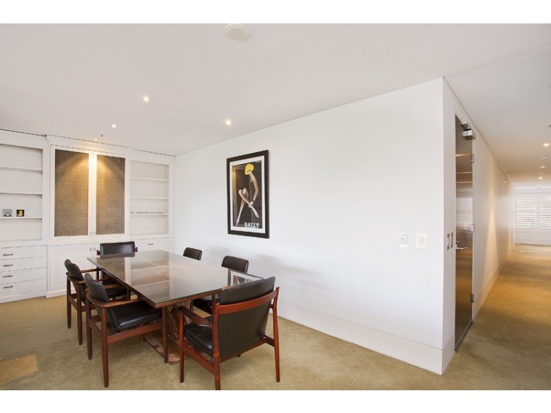 51/155 Macquarie Street, Sydney NSW 2000