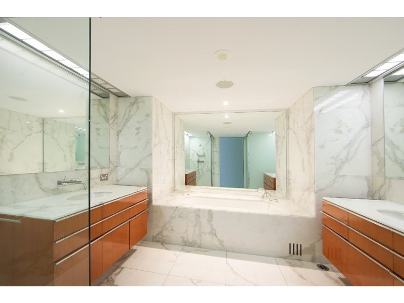 51/155 Macquarie Street, Sydney NSW 2000