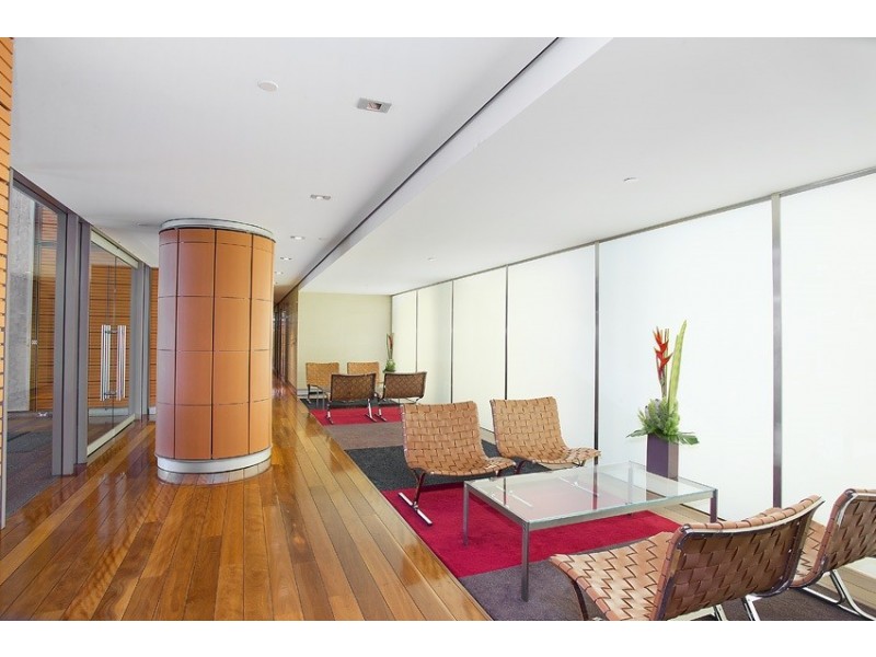 51/155 Macquarie Street, Sydney NSW 2000