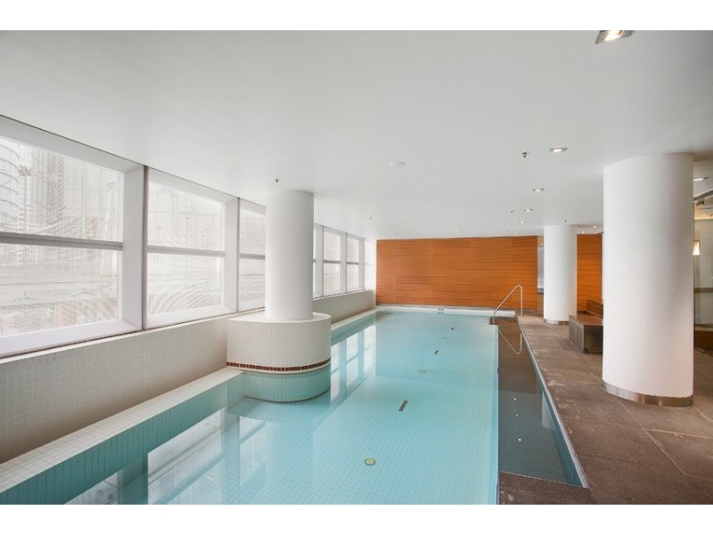 51/155 Macquarie Street, Sydney NSW 2000