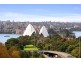 51/155 Macquarie Street, Sydney NSW 2000