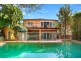 26 Carlotta Road, Double Bay NSW 2028