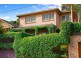 26 Carlotta Road, Double Bay NSW 2028