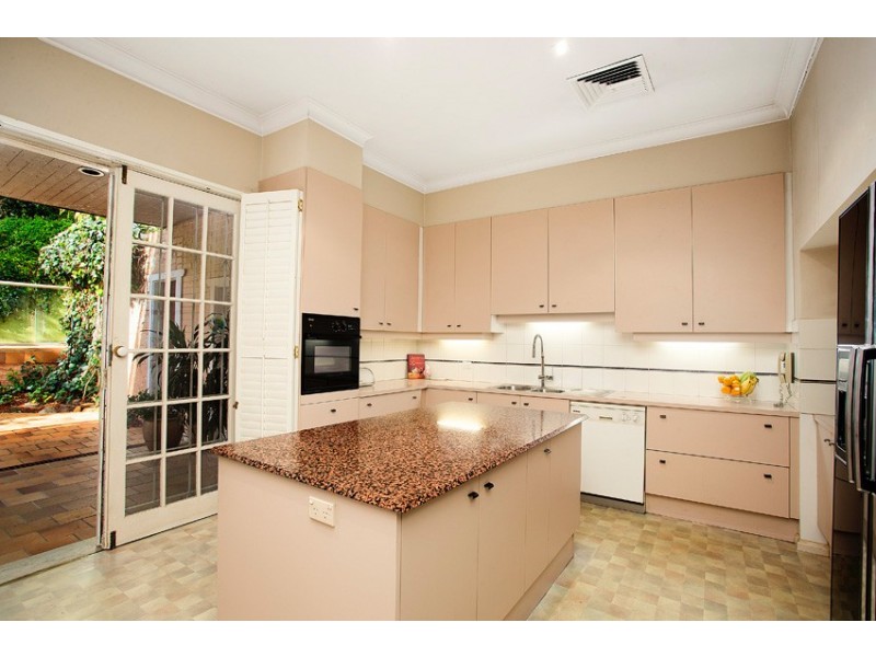 26 Carlotta Road, Double Bay NSW 2028