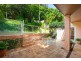 26 Carlotta Road, Double Bay NSW 2028