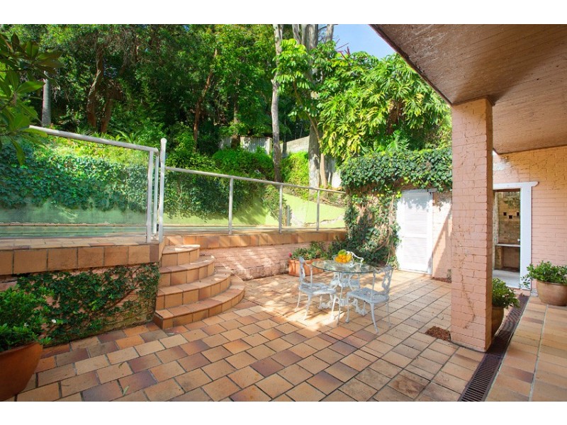 26 Carlotta Road, Double Bay NSW 2028