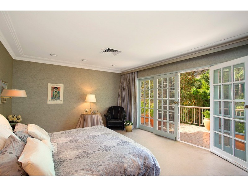26 Carlotta Road, Double Bay NSW 2028