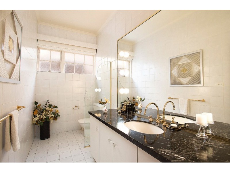 26 Carlotta Road, Double Bay NSW 2028