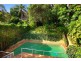 26 Carlotta Road, Double Bay NSW 2028