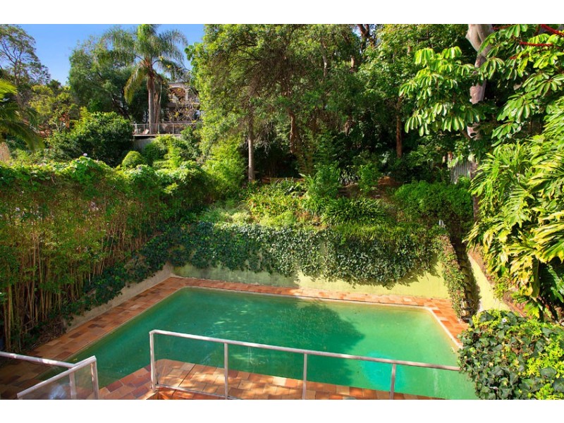 26 Carlotta Road, Double Bay NSW 2028