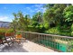 26 Carlotta Road, Double Bay NSW 2028