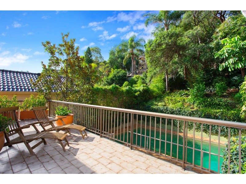 26 Carlotta Road, Double Bay NSW 2028