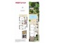 26 Carlotta Road, Double Bay NSW 2028 Floorplan