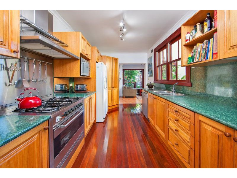 37 Glenview Street, Paddington NSW 2021