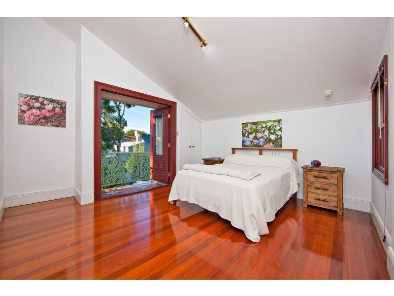 37 Glenview Street, Paddington NSW 2021