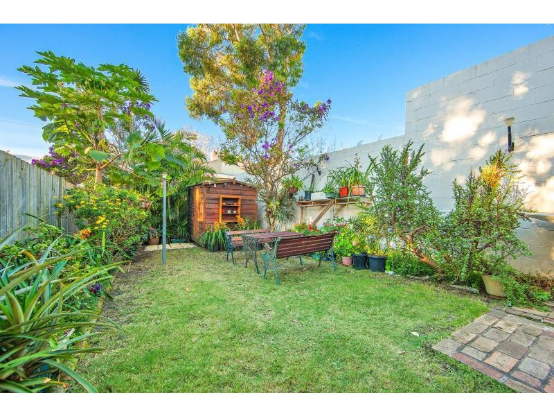 37 Glenview Street, Paddington NSW 2021