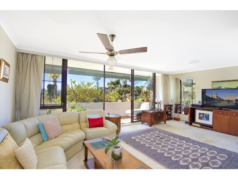 B.51/39 Ocean Avenue, Double Bay NSW 2028