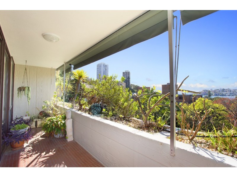 B.51/39 Ocean Avenue, Double Bay NSW 2028