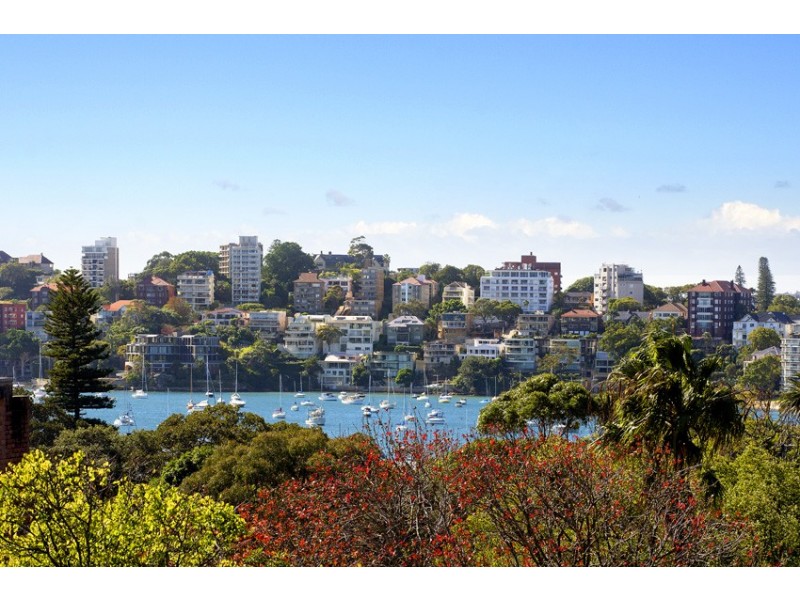 B.51/39 Ocean Avenue, Double Bay NSW 2028